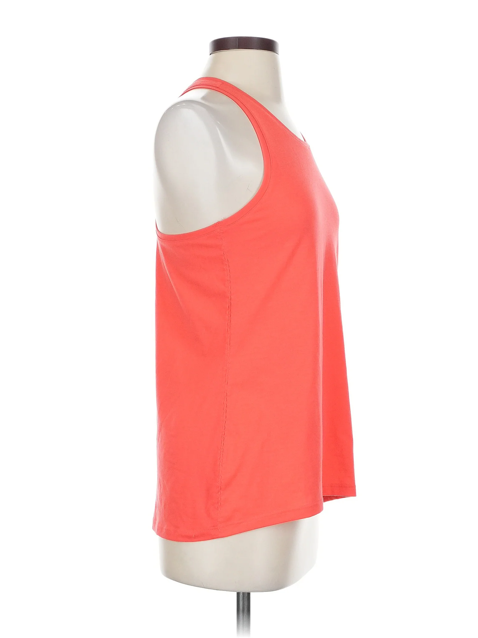 Active Tank - Image 3