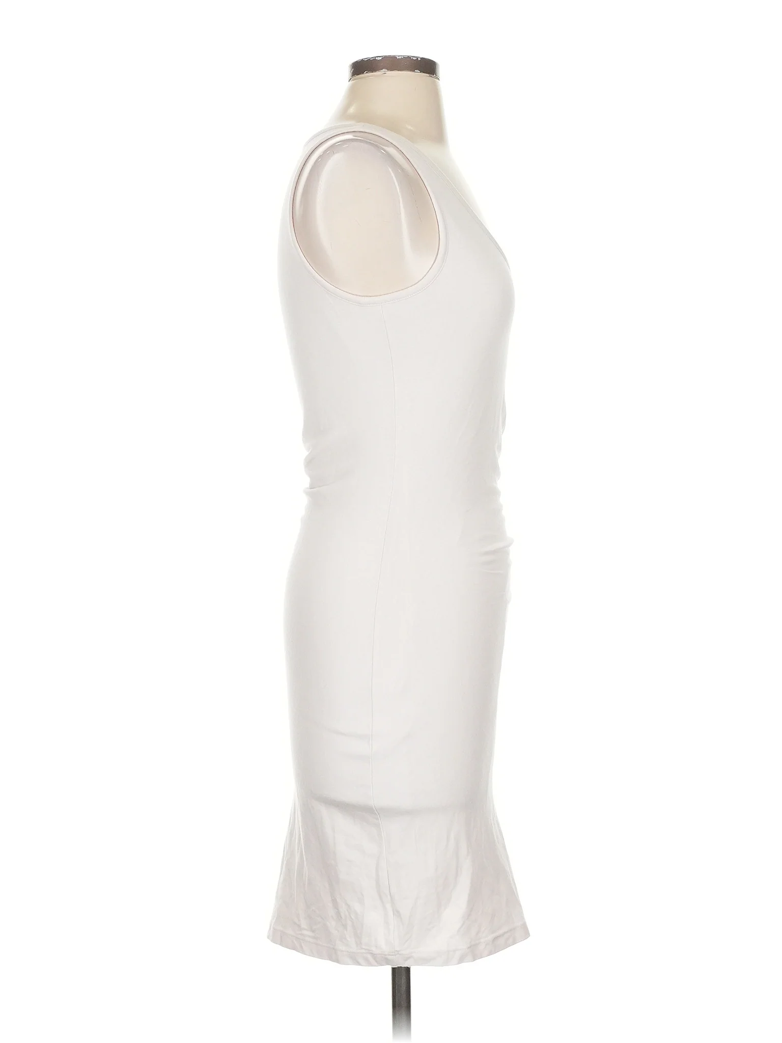 Casual Dress - Image 3