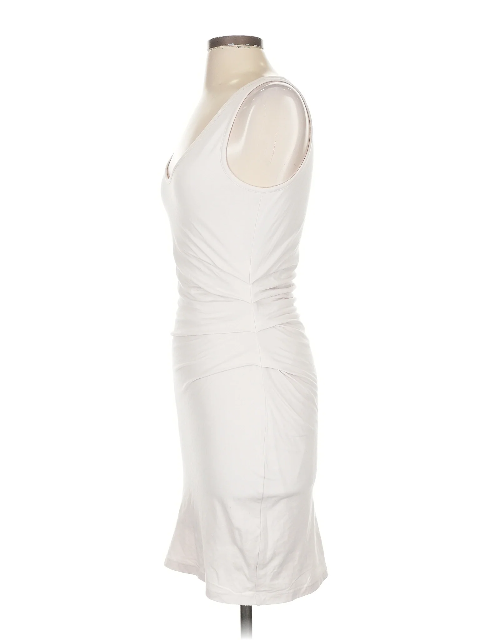 Casual Dress - Image 4