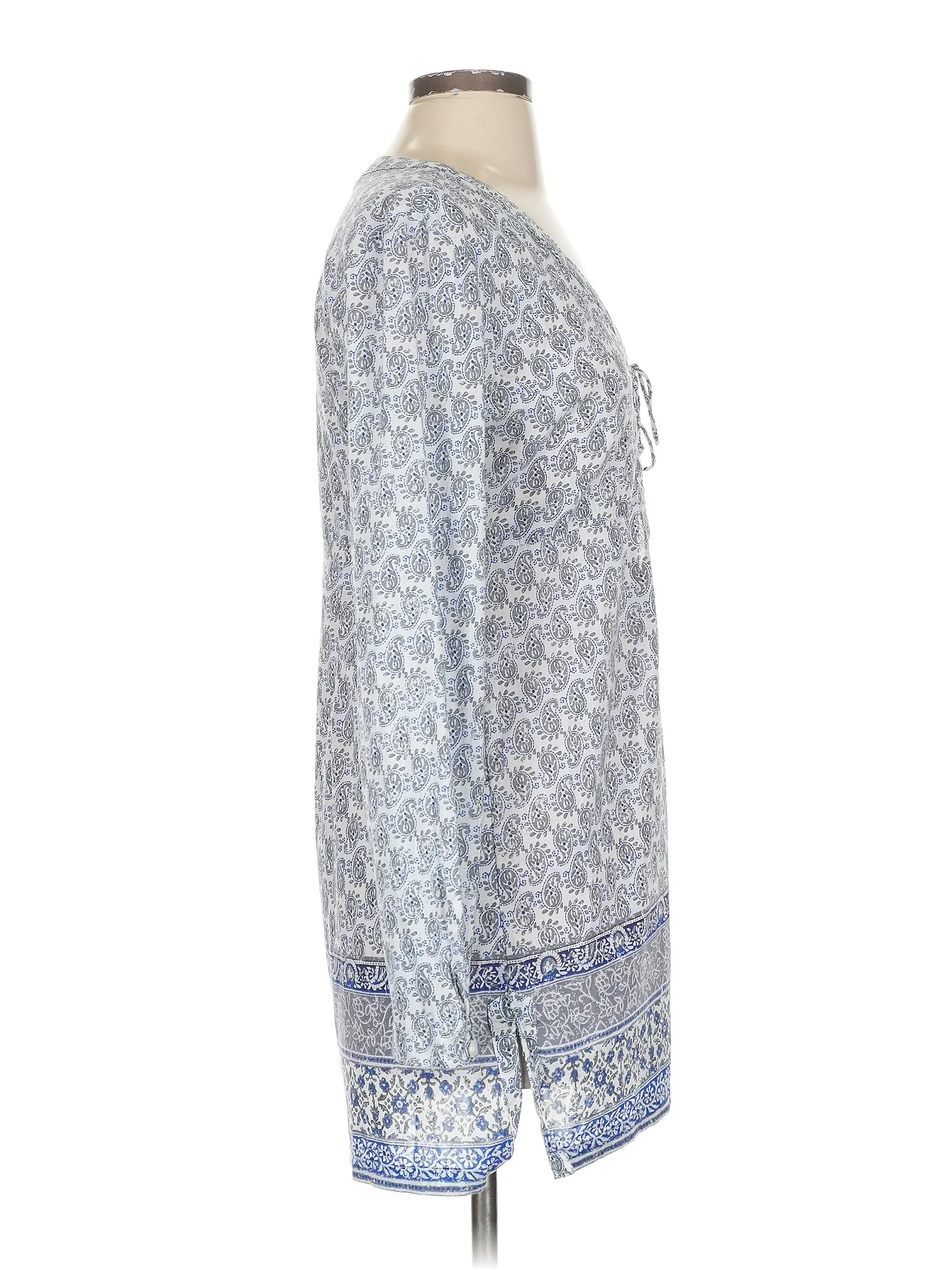 Casual Dress - Image 3