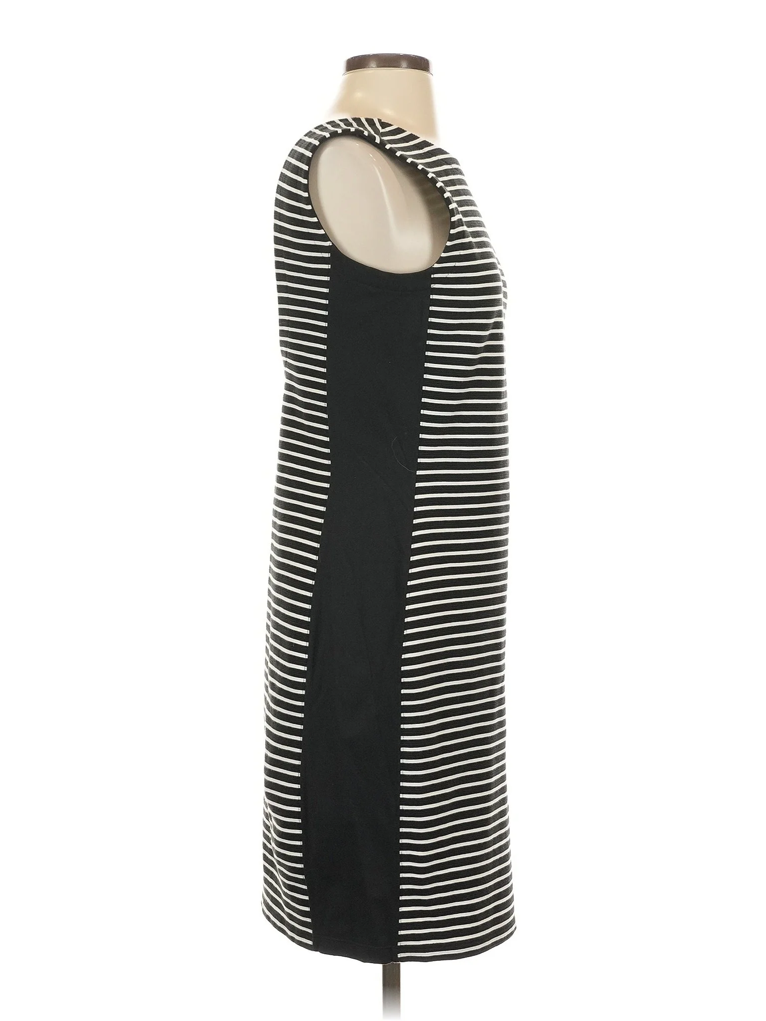 Casual Dress - Image 3