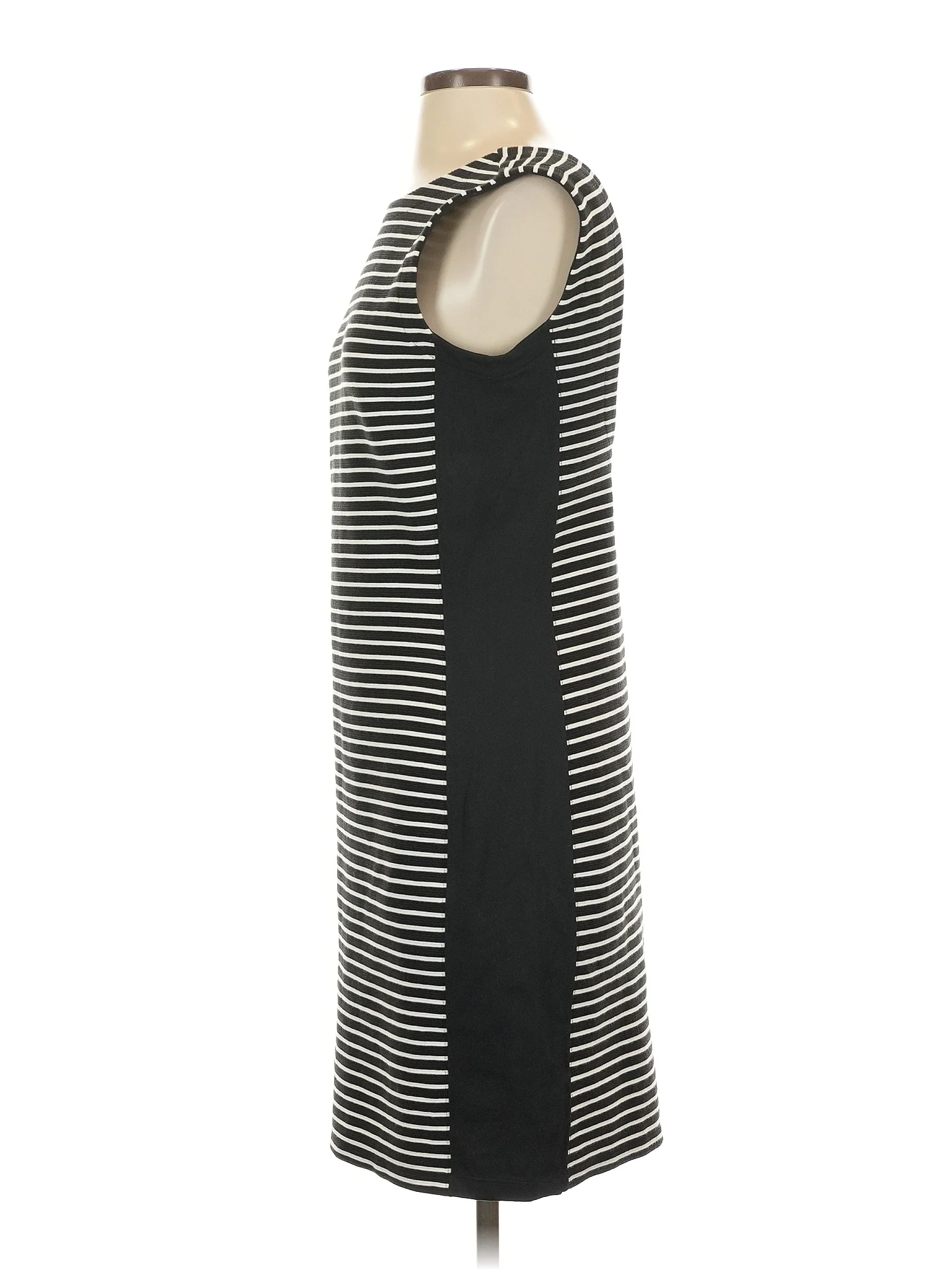 Casual Dress - Image 4