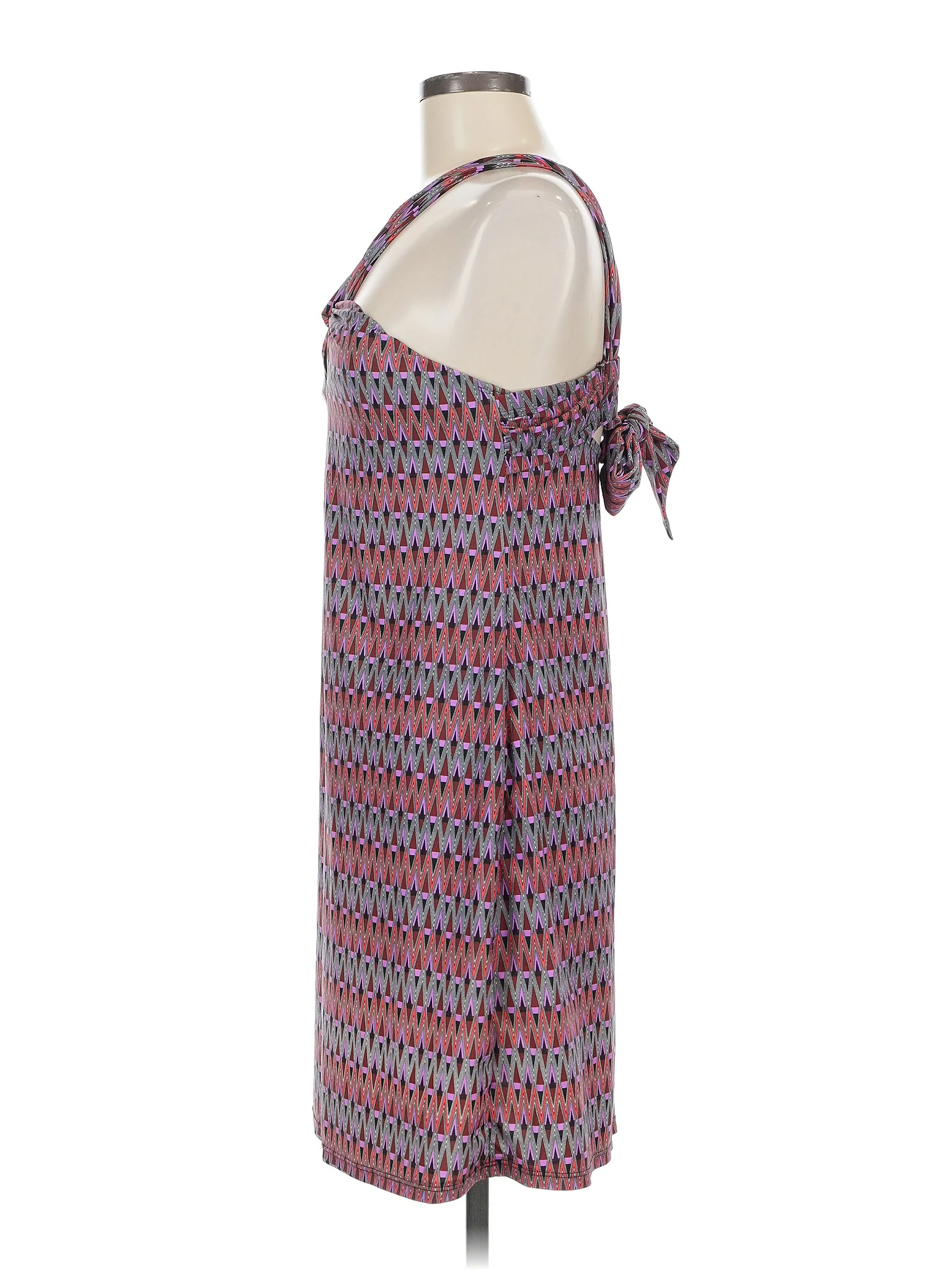 Casual Dress - Image 4