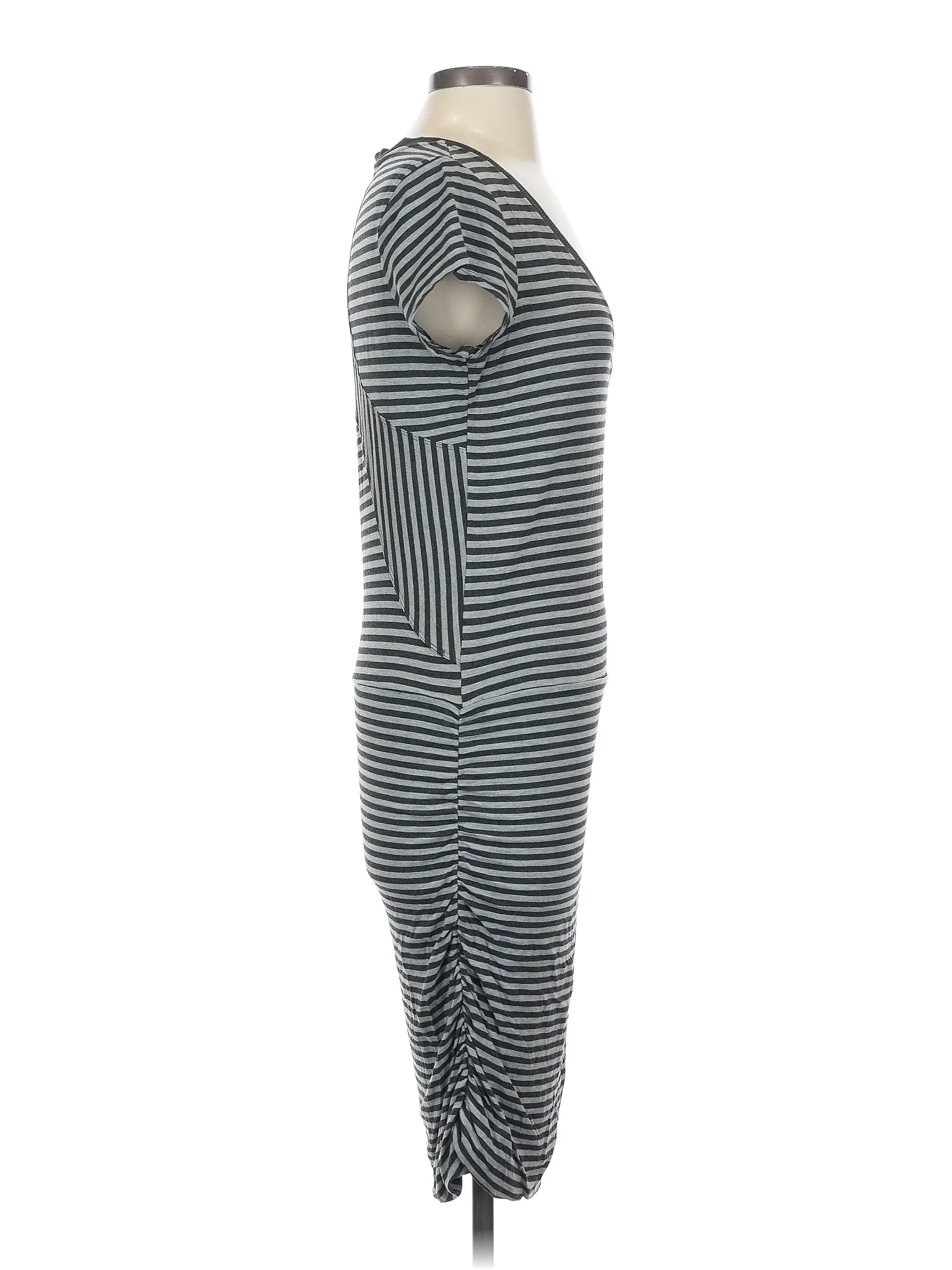 Casual Dress - Image 3