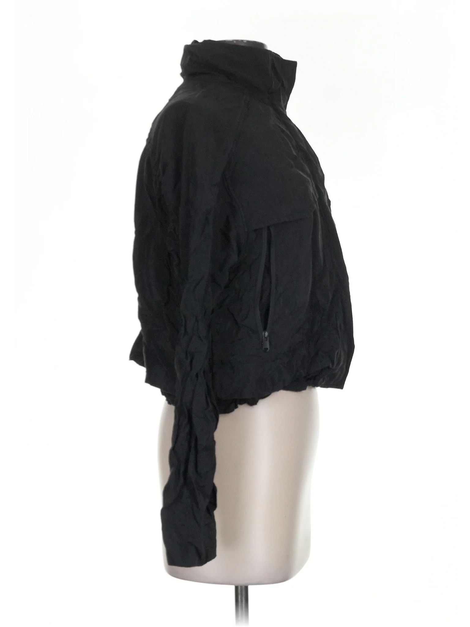 Jacket - Image 3