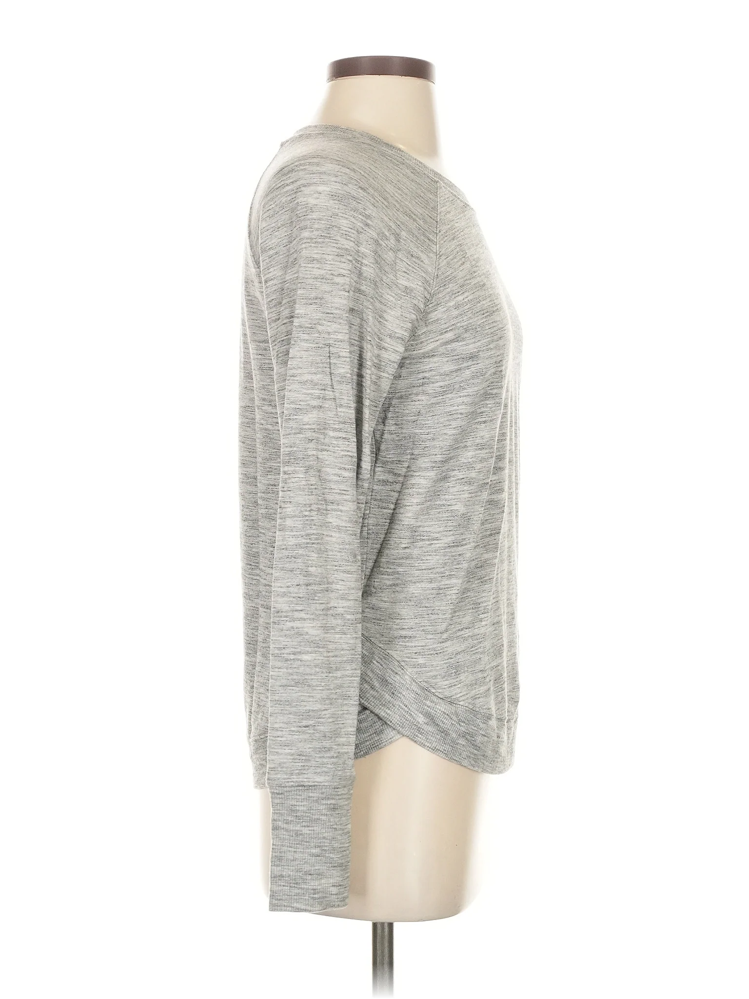 Pullover Sweater - Image 3