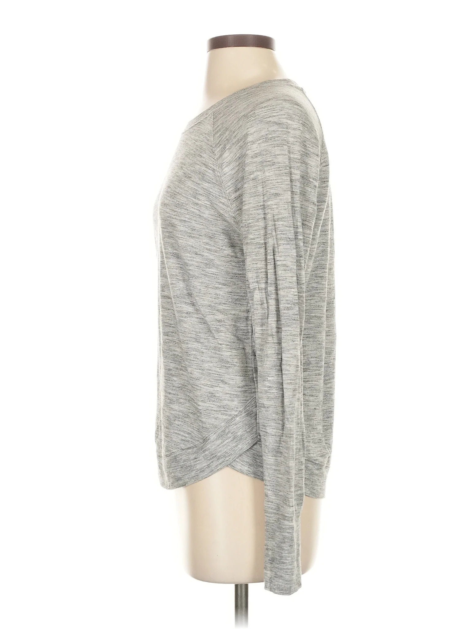 Pullover Sweater - Image 4