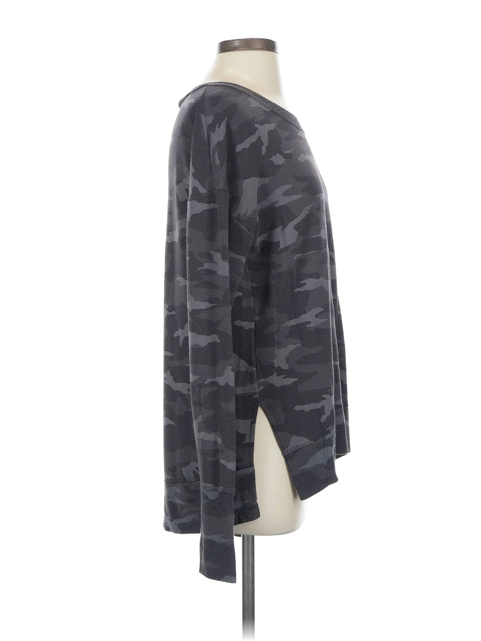 Pullover Sweater - Image 3