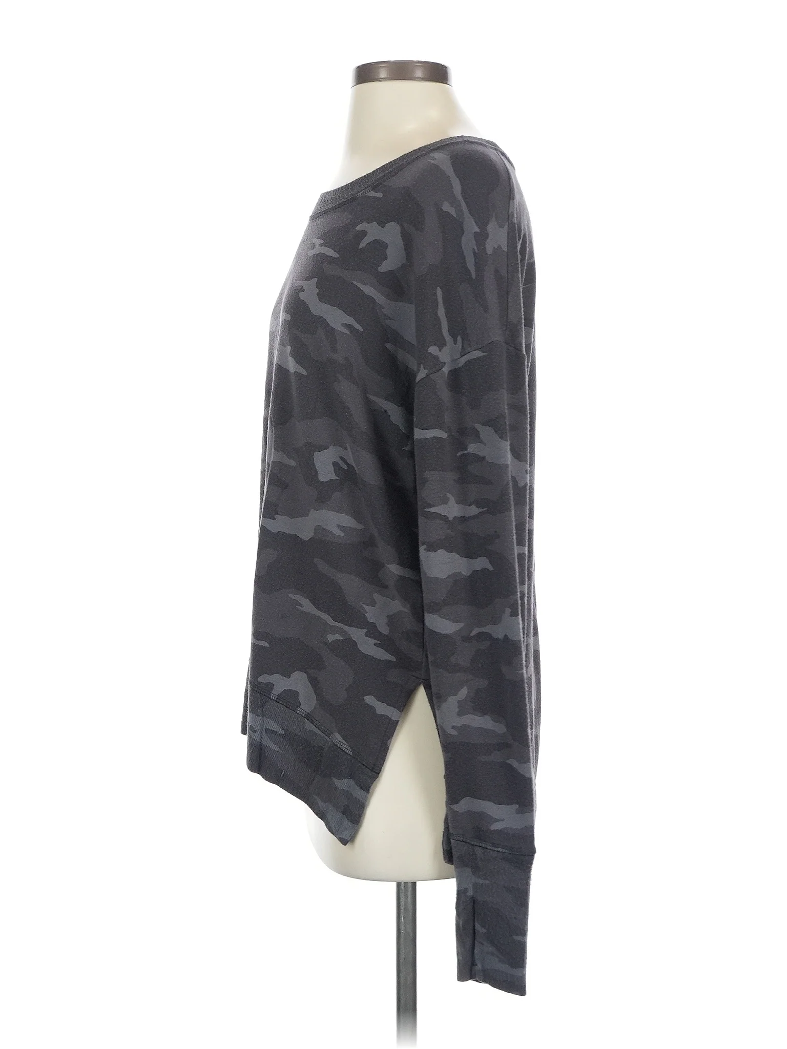 Pullover Sweater - Image 4