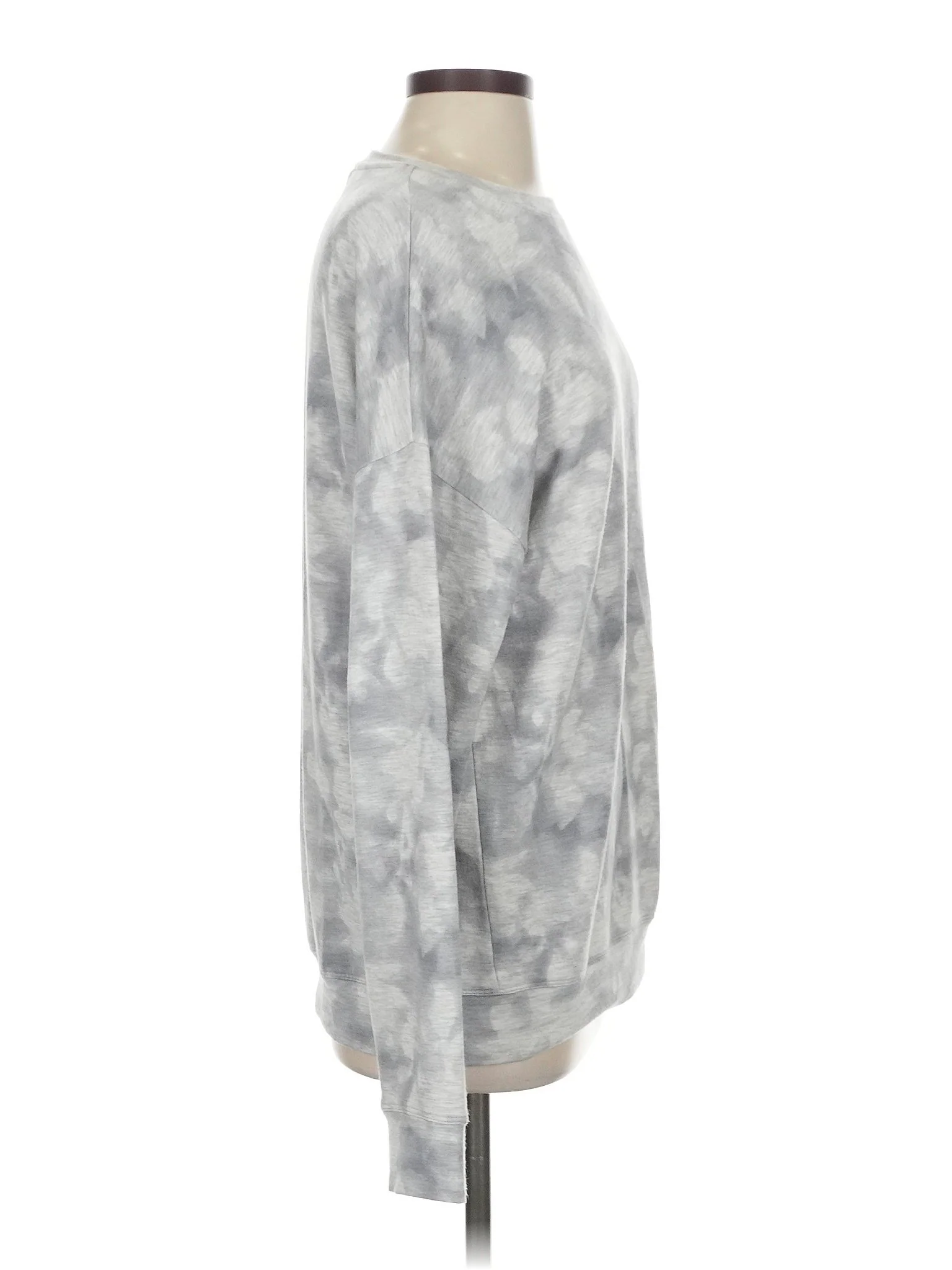 Sweatshirt - Image 3