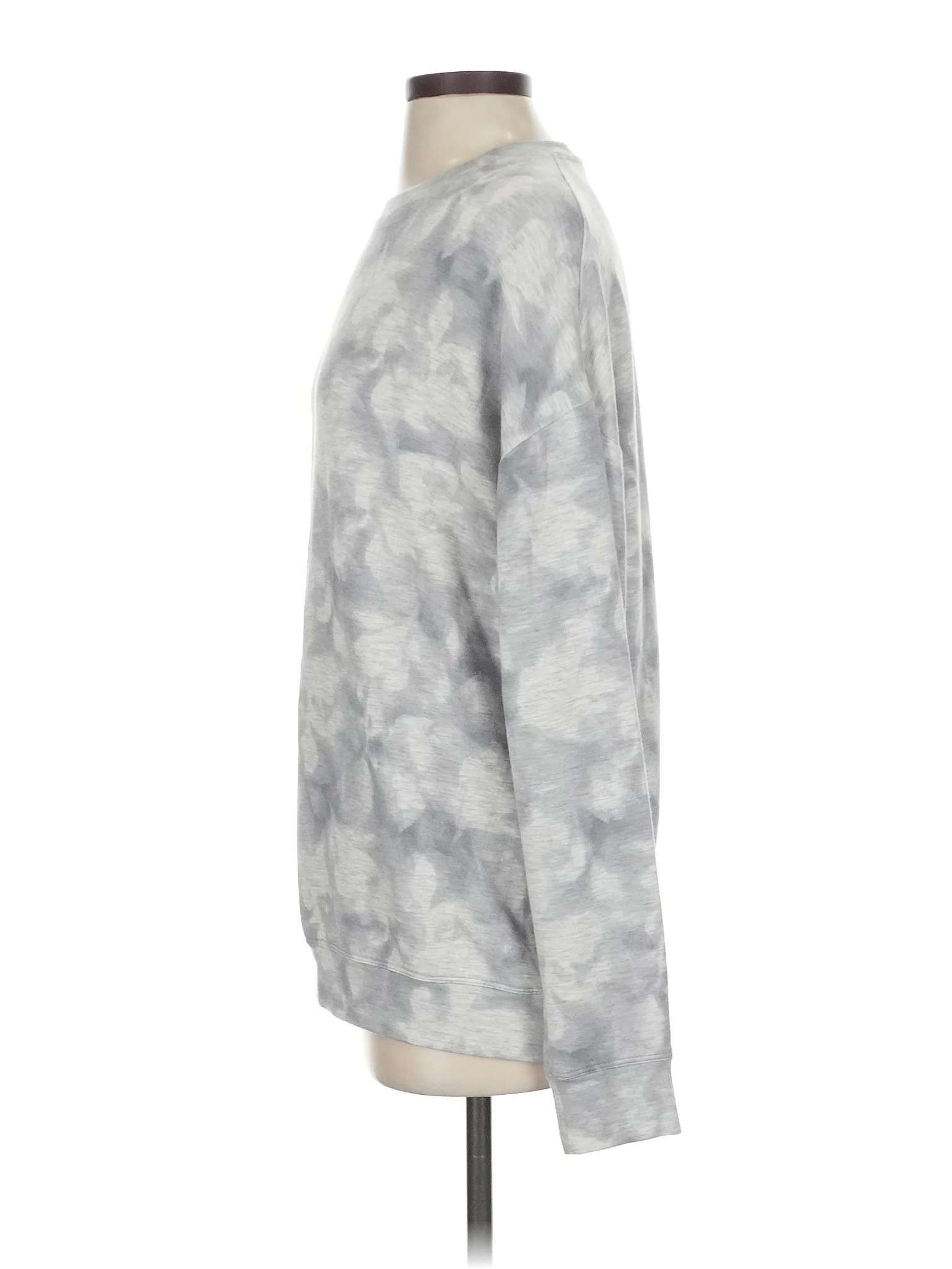 Sweatshirt - Image 4