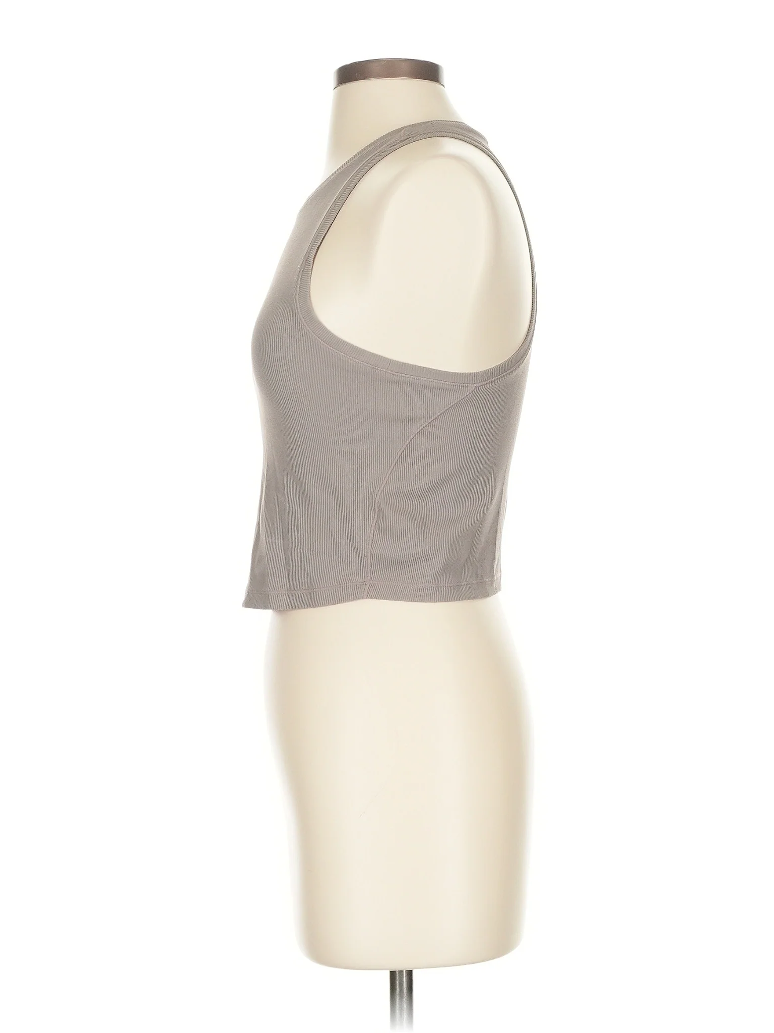 Tank Top - Image 4