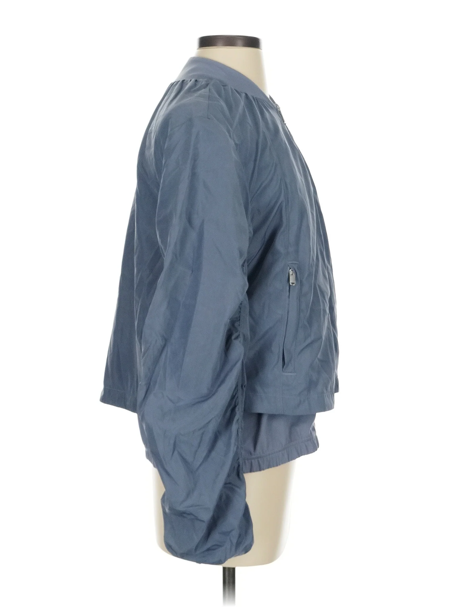 Windbreaker - Image 3