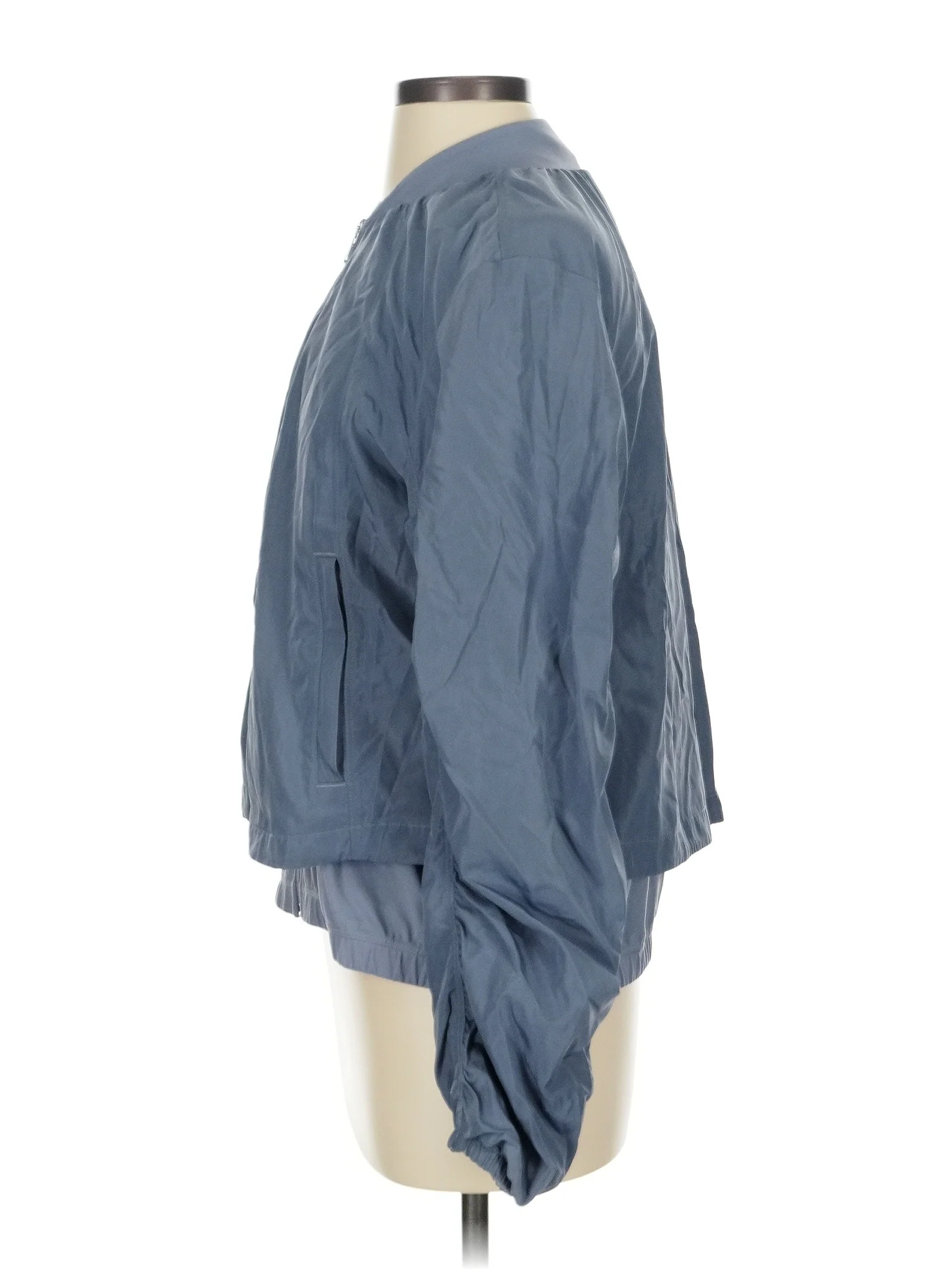 Windbreaker - Image 4